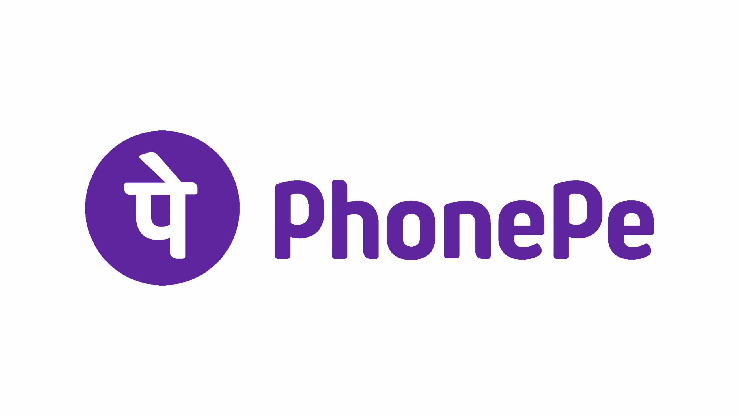 PhonePe