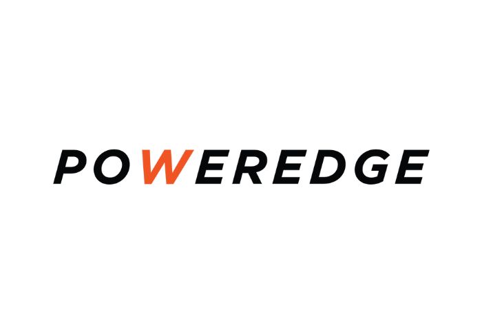PowerEdge
