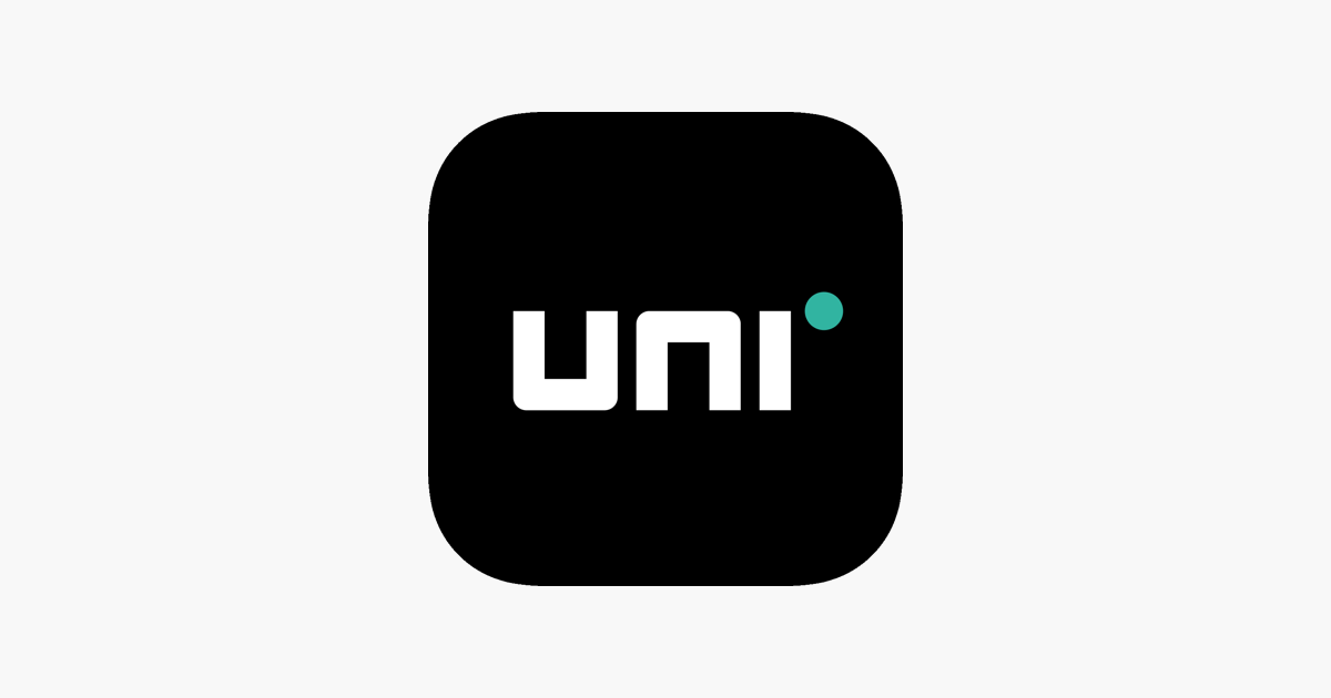UNI