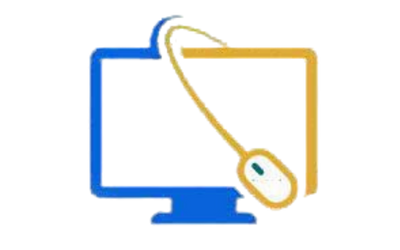 Zenth Smart Learn Logo