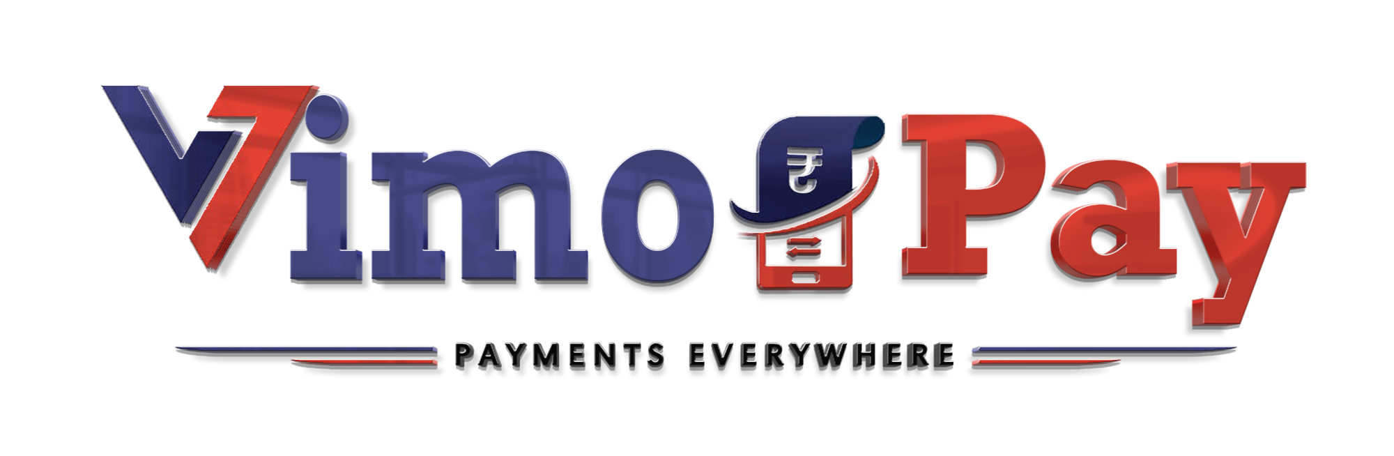 Vimopay