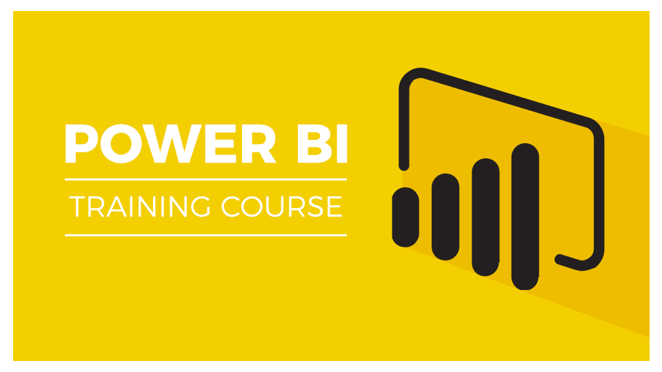 Power BI SS