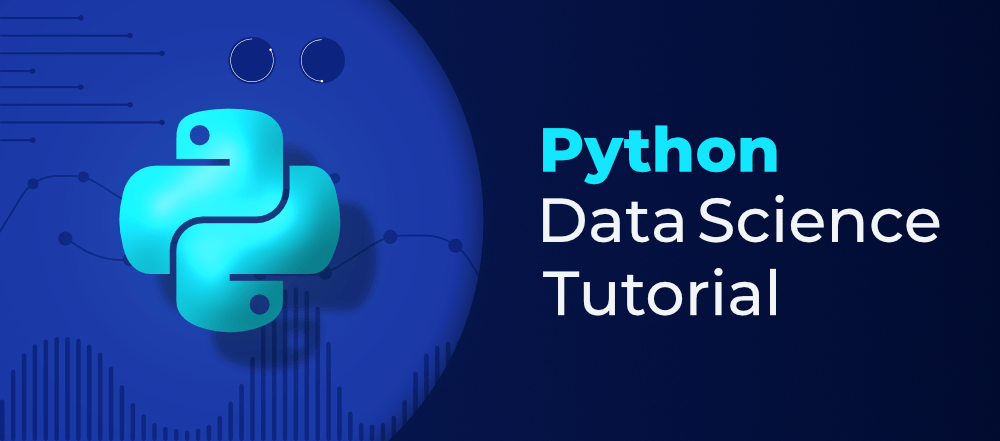 pythondatasciencetutorialmin