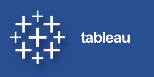 tableu-online-training-nareshit