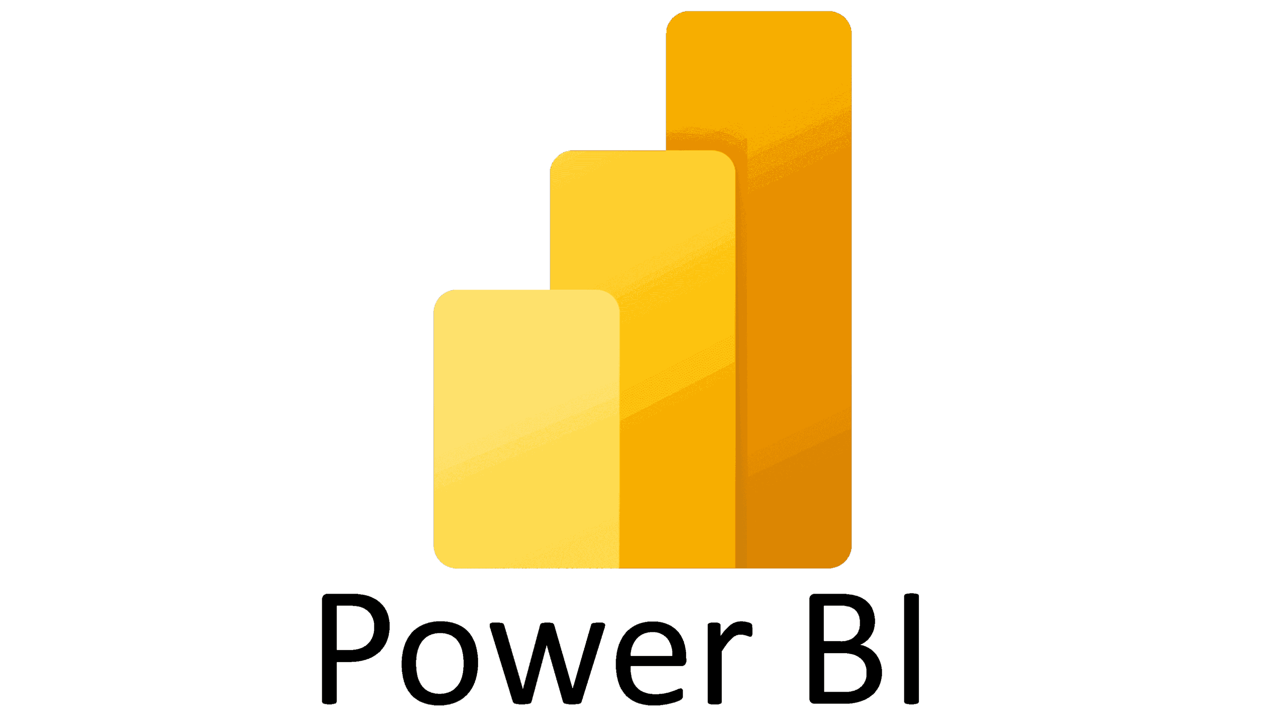 Power BI