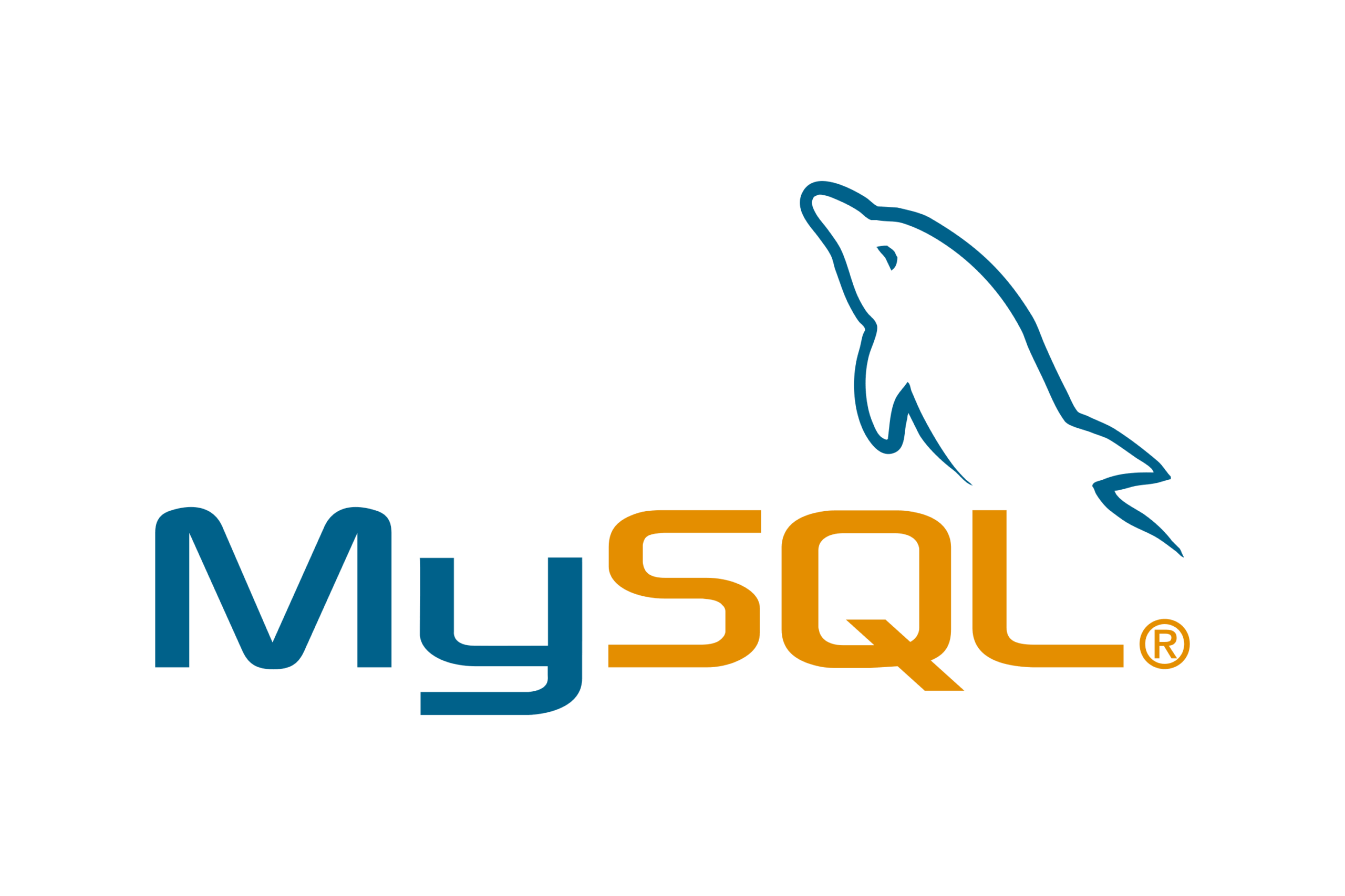 MySQL