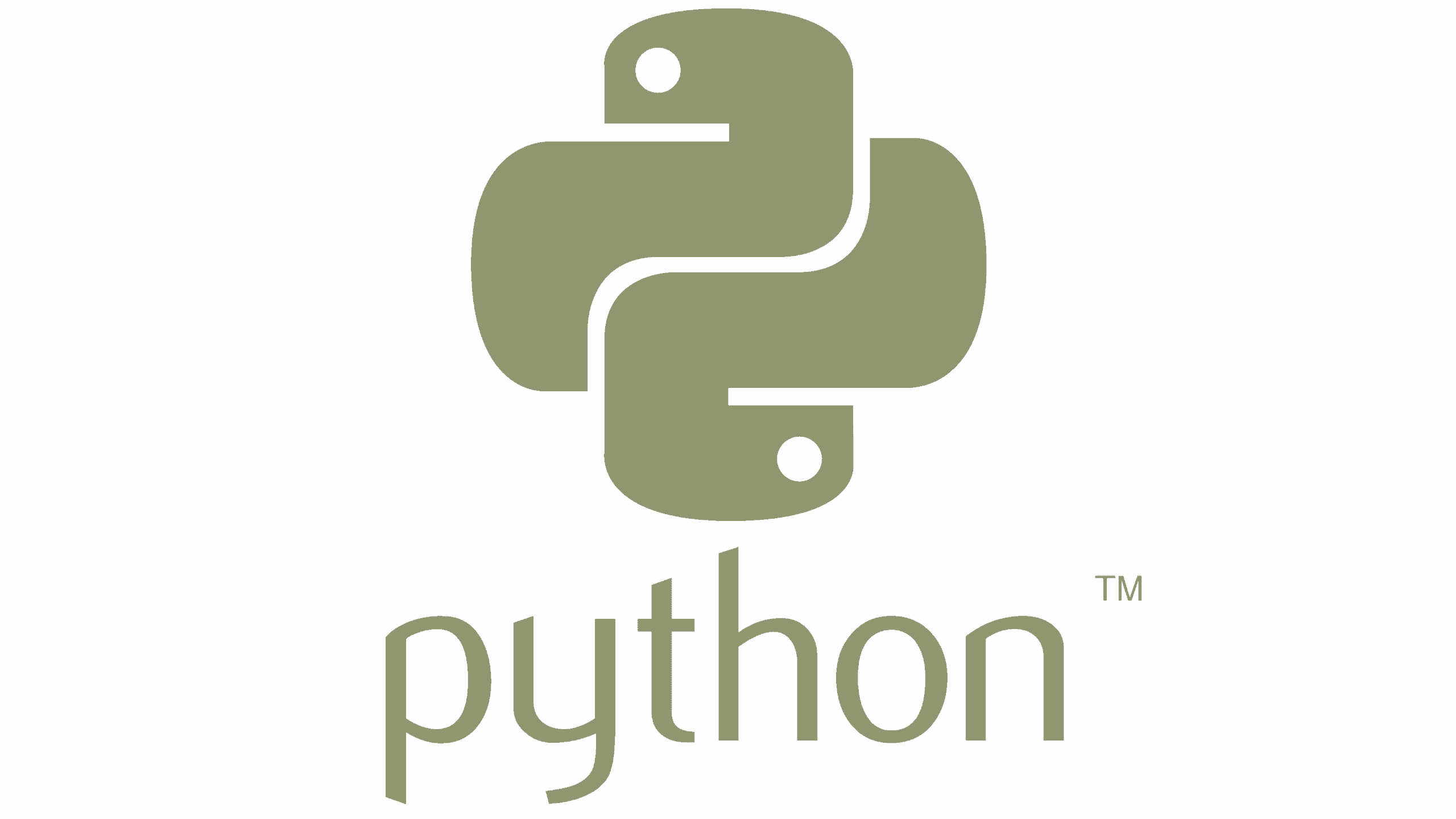 Python