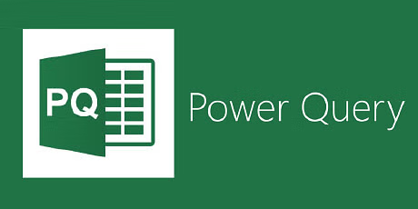 Power BI